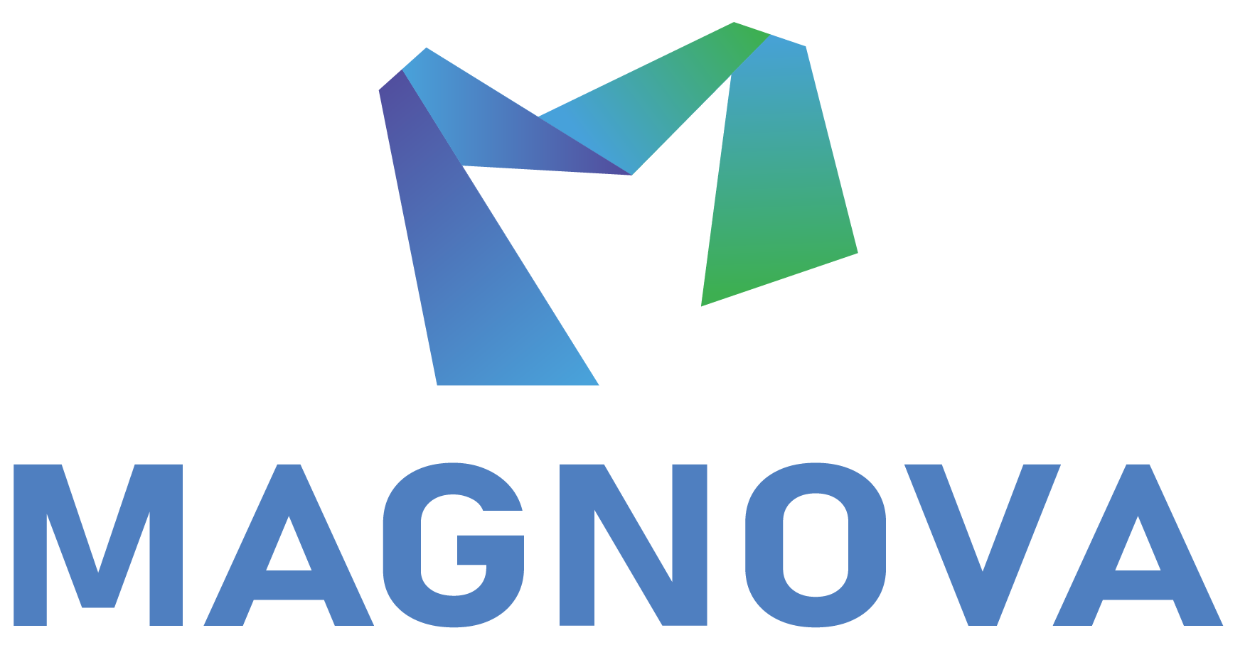 Magnova International